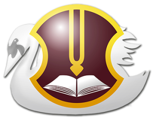 Cultura del bhakti