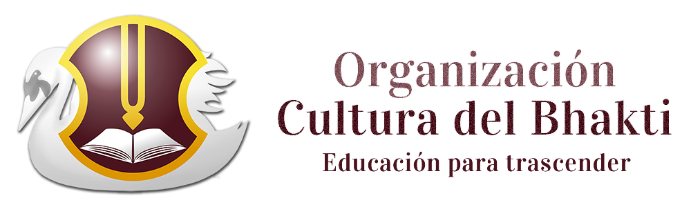 Campus Educativo de Cultura del Bhakti