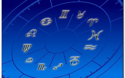 Curso de Astrología Védica