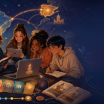 Curso Bhakti sastri Teen
