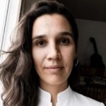 Avatar del usuario